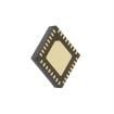 MMA-121633-R5 Unclassified