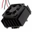 MMA-121633-R5EV Unclassified