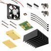 MMA-121633-R5EVB 