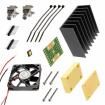 MMA-121633-R5EVB Unclassified