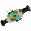 MMA-174321-R4EV 