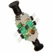 MMA-174321-R4EV Unclassified