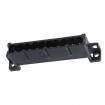 TST10RE01T  Connectors