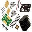 MMA-273336-R5EVB Unclassified