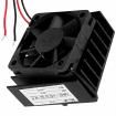 MMA-283136-R5EV Unclassified