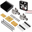 MMA-283136-R5EVB electronic component of Microwave Technology