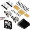 MMA-283136-R5EVB 