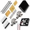 MMA-283136-R5EVB Unclassified