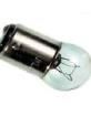 1252 Lamps