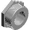 1252 electronic component of ABB