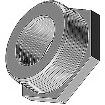 1252  Optoelectronics