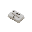 MMA-445933H-02 electronic component of Microwave Technology