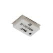 MMA-445933H-02 