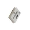 MMA-445933H-02 Unclassified