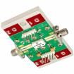 MMA-445933H-02EV 