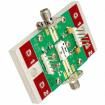 MMA-445933H-02EV Unclassified