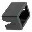 TST12AS00 Automotive Connectors