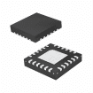 MMA-495930-Q4 electronic component of Microwave Technology