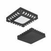 MMA-495930-Q4 
