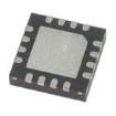 MMA5124KW electronic component of NXP
