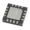 MMA6813BKW electronic component of NXP