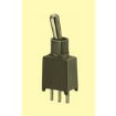TST 1 G electronic component of Knitter-Switch