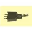 TST 1 G Toggle Switches