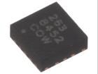 MMA8452Q electronic component of NXP