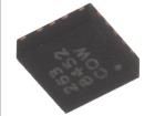 MMA8452Q  Sensors
