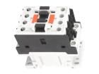 BF0901A024 Contactors - Electromechanical
