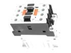 BF0901D024 Contactors - Electromechanical
