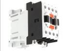 BF0910D024  Electromechanical