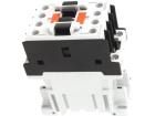 BF0910D024 Contactors - Electromechanical