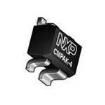 BF1100WR,115 RF MOSFET Transistors