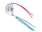 TST35/002 Power Transformers