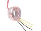 TST35/007 Power Transformers