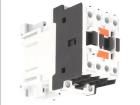BF1201D024  Electromechanical