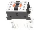 BF1201D024 Contactors - Electromechanical