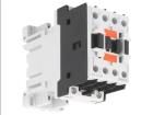 BF1210D024  Electromechanical