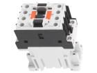 BF1210D024 Contactors - Electromechanical