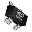 BF1211,215 RF MOSFET Transistors