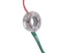 TST50/010 Power Transformers