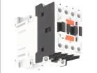 BF1801D024  Electromechanical