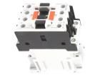 BF1801D024 Contactors - Electromechanical