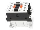 BF1810A024 Contactors - Electromechanical