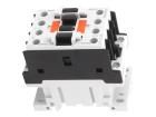 BF1810A230 Contactors - Electromechanical