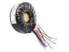 TSTA 120/002 Power Transformers