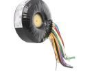 TSTA 200/003 Power Transformers