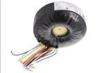 TSTA 220/001  Power