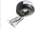 TSTA 250/001  Power